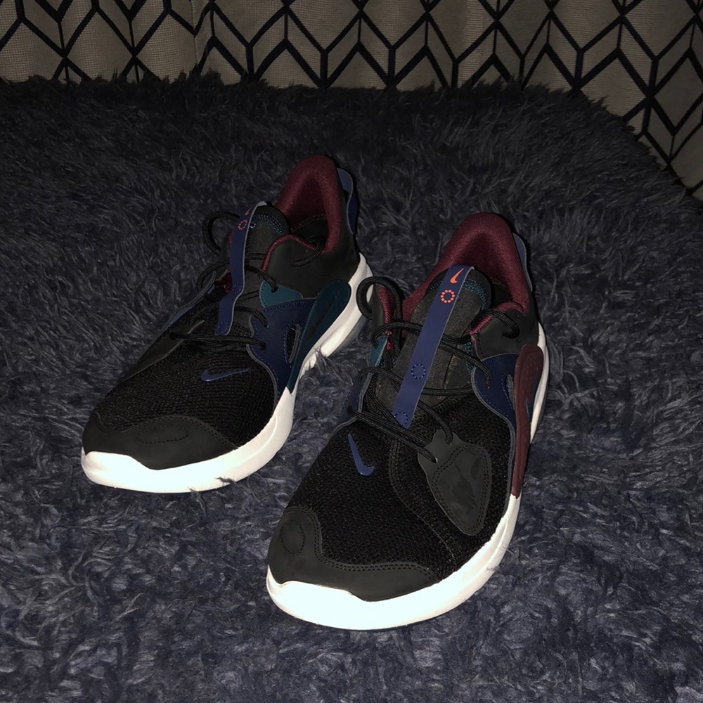 Nike Joyrides Size 13
